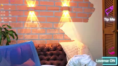 D Y L A N online show from 25, 10, 2025