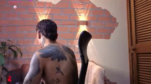 D Y L A N online show from 30, 11, 2025