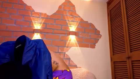 D Y L A N online show from 1, 2, 2026