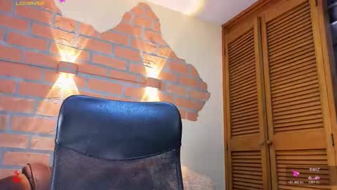 D Y L A N online show from 5, 3, 2026