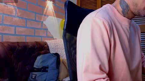 D Y L A N online show from 25, 3, 2026