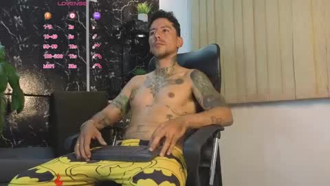 D Y L A N online show from 22, 4, 2026