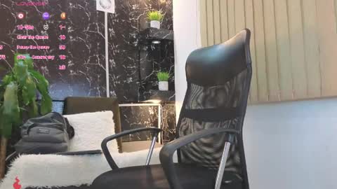 D Y L A N online show from 27, 4, 2026