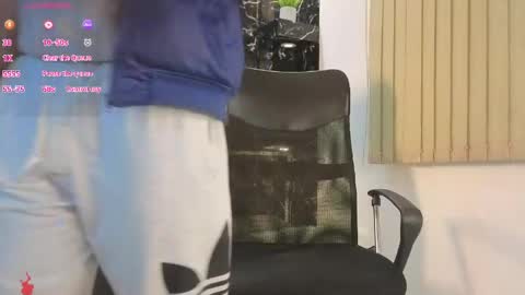 D Y L A N online show from 29, 4, 2026