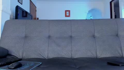 Dylann and Willy online show from 17, 1, 2025