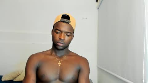 Snapshot of dylantaylor_1 chatting on 26, 1, 2025 Dylan Taylor online show from 26, 1, 2025