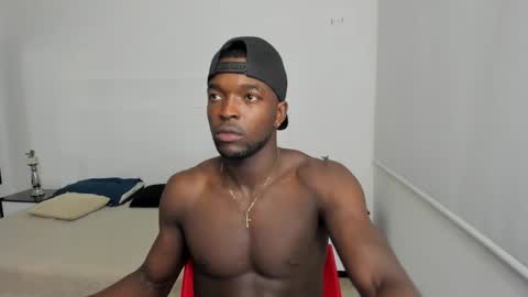 Snapshot of dylantaylor_1 chatting on 1, 2, 2025 Dylan Taylor online show from 1, 2, 2025