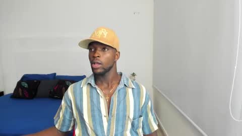 Snapshot of dylantaylor_1 chatting on 9, 2, 2025 Dylan Taylor online show from 9, 2, 2025