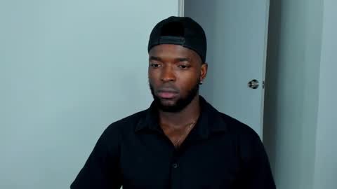 Snapshot of dylantaylor_1 chatting on 15, 9, 2025 Dylan Taylor online show from 15, 9, 2025