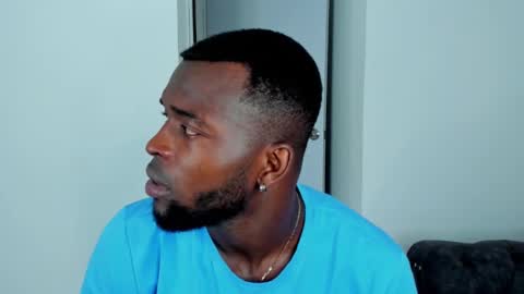 Snapshot of dylantaylor_1 chatting on 29, 9, 2025 Dylan Taylor online show from 29, 9, 2025