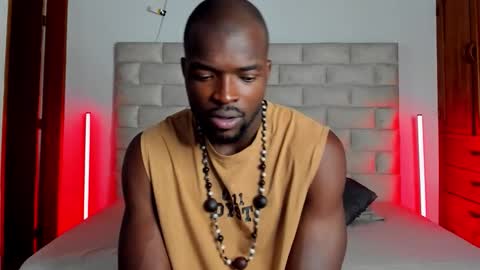 Dylan Taylor online show from 11, 3, 2026