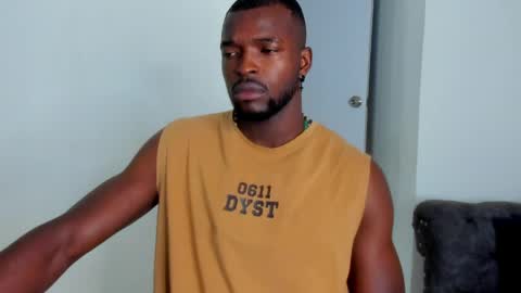 Dylan Taylor online show from 30, 3, 2026