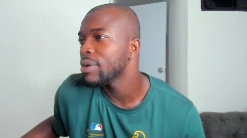 Dylan Taylor online show from 4, 4, 2026