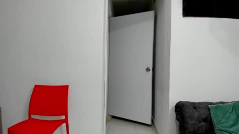 Dylan Taylor online show from 18, 4, 2026