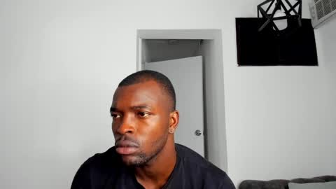 Dylan Taylor online show from 22, 4, 2026