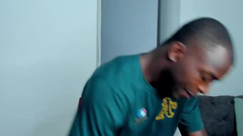 Dylan Taylor online show from 24, 4, 2026