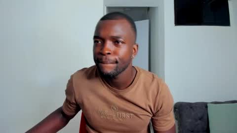 Dylan Taylor online show from 25, 4, 2026