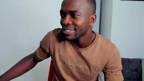 Dylan Taylor online show from 25, 4, 2026