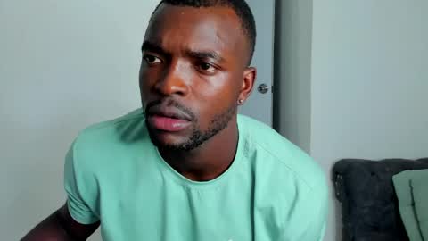 Dylan Taylor online show from 26, 4, 2026