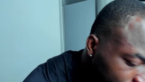 Dylan Taylor online show from 27, 4, 2026