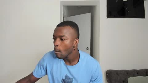 Snapshot of dylantaylor_1 chatting on 30, 5, 2026 Dylan Taylor online show from 30, 5, 2026