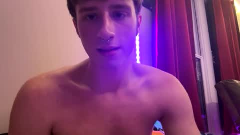 dylanvalentine online show from 7, 7, 2026