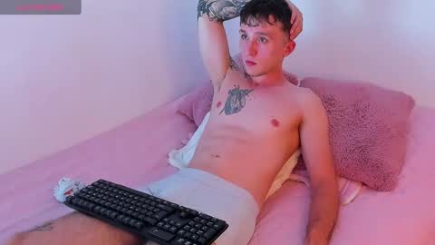 ---DYLAN--- online show from 1, 2, 2025