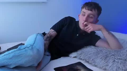 ---DYLAN--- online show from 20, 2, 2025