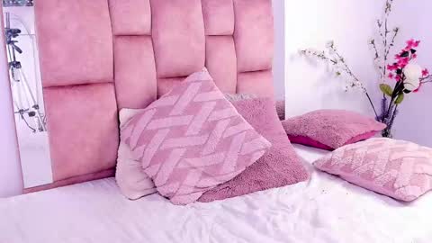 ---DYLAN--- online show from 24, 2, 2025