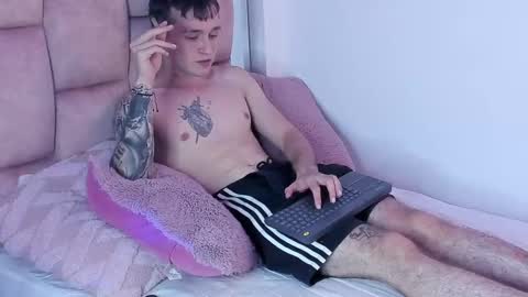 ---DYLAN--- online show from 6, 3, 2025