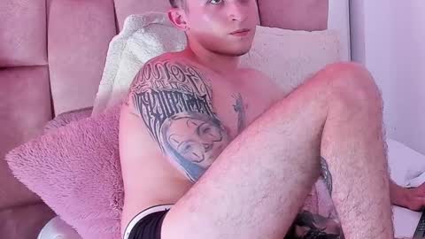 ---DYLAN--- online show from 10, 3, 2025