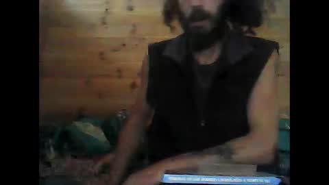 Snapshot of dyloup2 chatting on 1, 6, 2026 dyloup2 online show from 1, 6, 2026