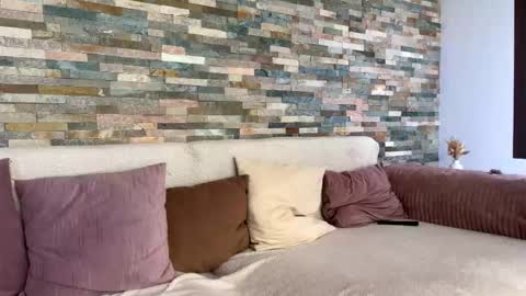 dymonted online show from 19, 1, 2026