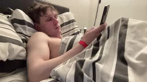 Snapshot of dynamicsausage chatting on 7, 12, 2024 dynamicsausage online show from 7, 12, 2024