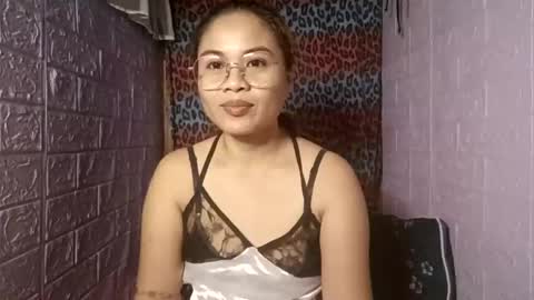 dynaq online show from 22, 1, 2025