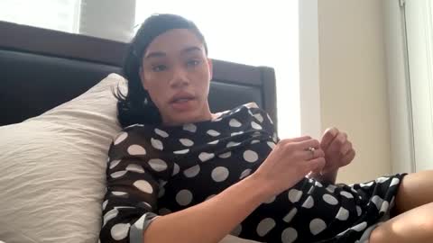 Snapshot of dynasty313 chatting on 19, 2, 2025 Dynasty online show from 19, 2, 2025