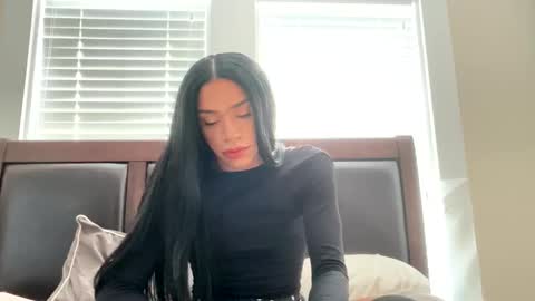 Snapshot of dynasty313 chatting on 23, 9, 2025 Dynasty online show from 23, 9, 2025