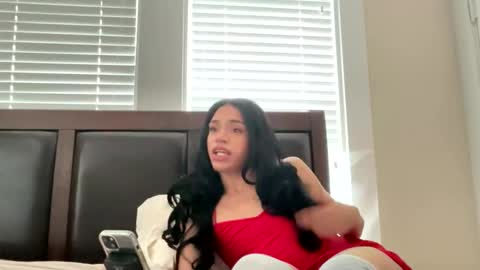 Snapshot of dynasty313 chatting on 25, 9, 2025 Dynasty online show from 25, 9, 2025