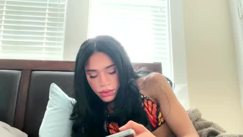 Snapshot of dynasty313 chatting on 3, 10, 2025 Dynasty online show from 3, 10, 2025