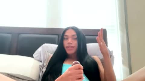 Snapshot of dynasty313 chatting on 5, 11, 2025 Dynasty online show from 5, 11, 2025