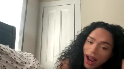 Snapshot of dynasty313 chatting on 20, 12, 2025 Dynasty online show from 20, 12, 2025