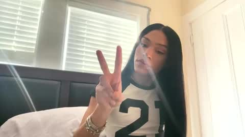 Snapshot of dynasty313 chatting on 8, 1, 2026 Dynasty online show from 8, 1, 2026