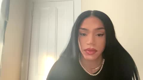 Snapshot of dynasty313 chatting on 9, 1, 2026 Dynasty online show from 9, 1, 2026