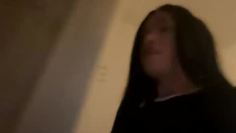 Snapshot of dynasty313 chatting on 10, 1, 2026 Dynasty online show from 10, 1, 2026