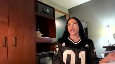 Snapshot of dynasty313 chatting on 11, 1, 2026 Dynasty online show from 11, 1, 2026