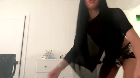 Snapshot of dynasty313 chatting on 16, 1, 2026 Dynasty online show from 16, 1, 2026