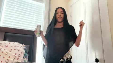 Snapshot of dynasty313 chatting on 14, 2, 2026 Dynasty online show from 14, 2, 2026