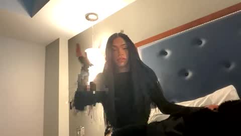 Snapshot of dynasty313 chatting on 22, 2, 2026 Dynasty online show from 22, 2, 2026