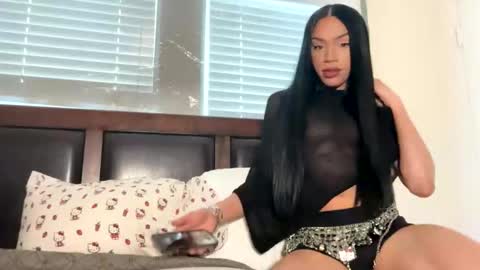 Snapshot of dynasty313 chatting on 1, 3, 2026 Dynasty online show from 1, 3, 2026