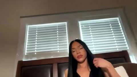 Snapshot of dynasty313 chatting on 6, 3, 2026 Dynasty online show from 6, 3, 2026